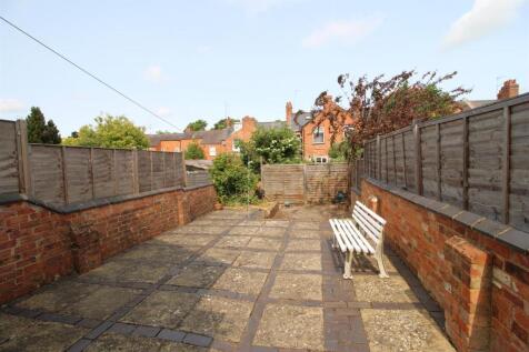 Garden.JPG