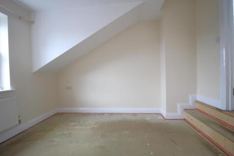 Top floor.JPG