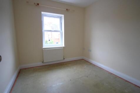Bedroom 4.JPG