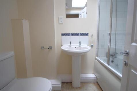 Bathroom.JPG