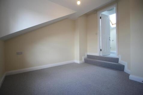 Top floor.JPG