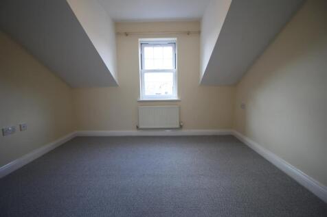 Top floor 2.JPG