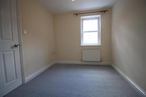 Bedroom 2.JPG