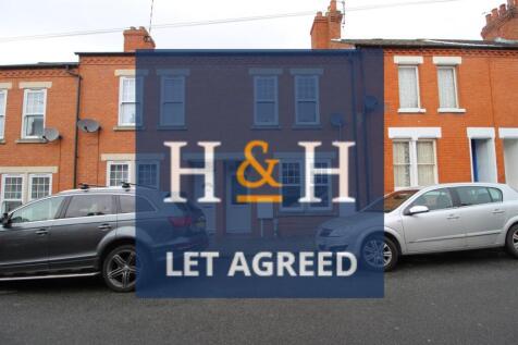 External let agreed.jpg