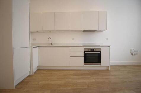 Kitchen.JPG