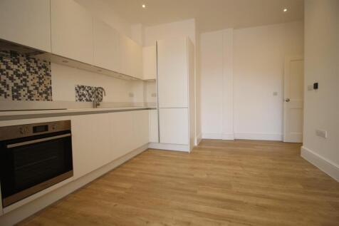 Lounge Kitchen.JPG
