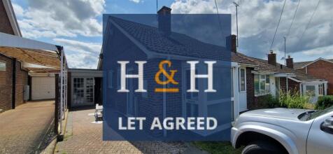 External Let Agreed.jpg
