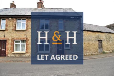 External LET AGREED.JPG