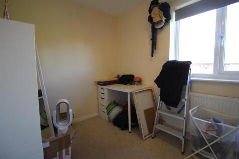 Bedroom Two.JPG