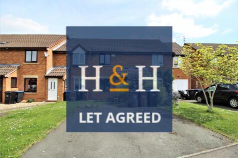 External LET AGREED.JPG