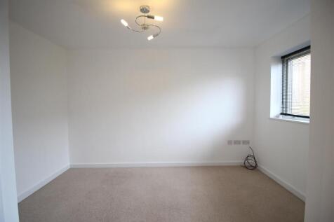 22TWS - Bedroom  Two (1).JPG