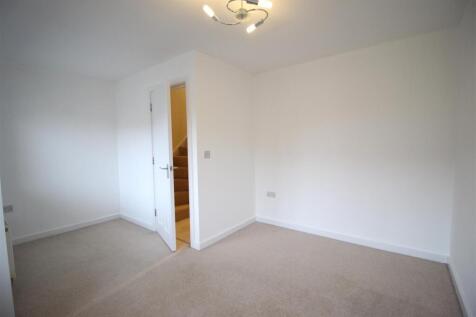 22TWS - Bedroom  Two (2).JPG