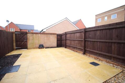 22TWS - Garden.JPG