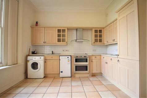 Kitchen.JPG