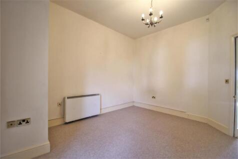 Bedroom Two (2).JPG
