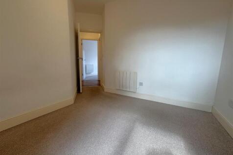 Master Bedroom Two.jpg