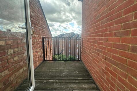 Balcony.jpg