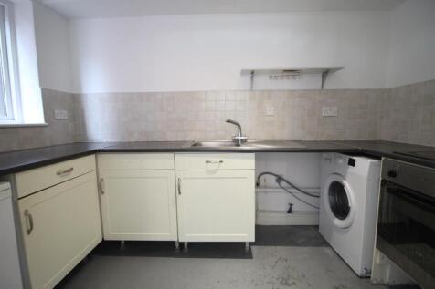 Kitchen 1.JPG
