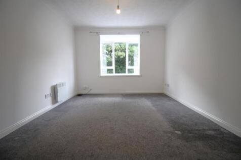Lounge.JPG