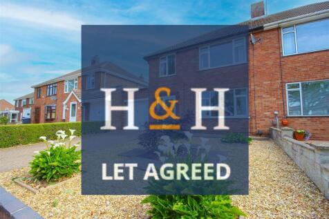 140 Welford Road Let Agreed.jpg