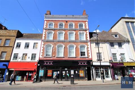 The Drapery [Edit].jpg