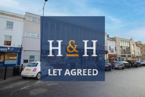 External Block LET AGREED.jpg