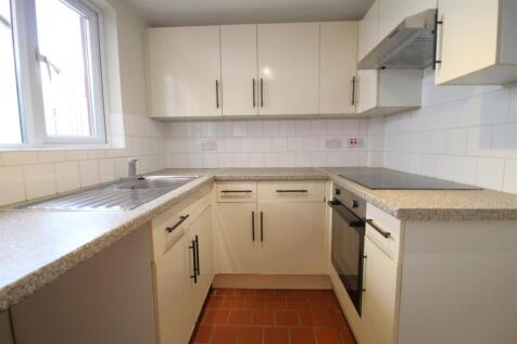 Kitchen.JPG