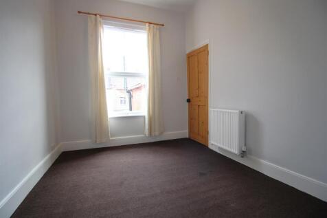 Bedroom Two.JPG