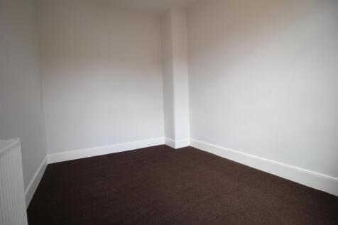 Bedroom Two 2.JPG