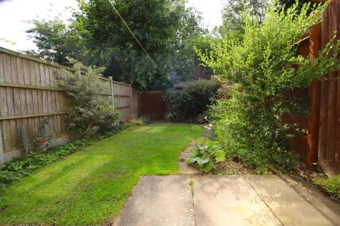 Garden.JPG