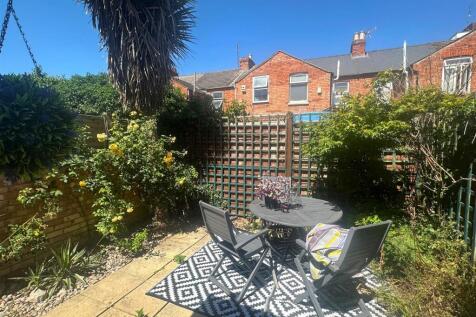 Garden.jpg