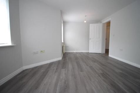 Lounge 2.JPG