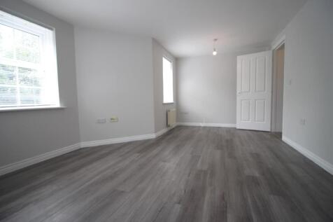 Lounge 3.JPG