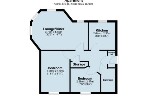 Floorplan.JPG