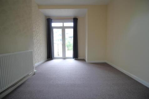 Dining room.JPG