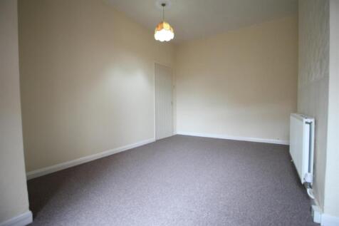 Dining room 2.JPG