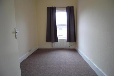 Bedroom Three.JPG