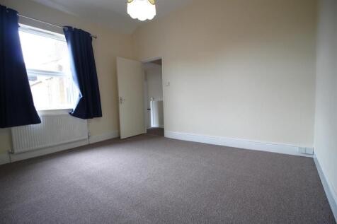 Bedroom Two.JPG