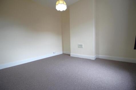 Bedroom Two 2.JPG