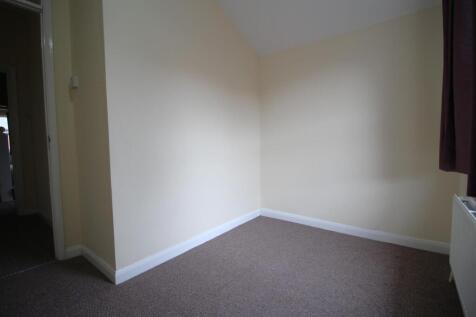 Bedroom Four.JPG
