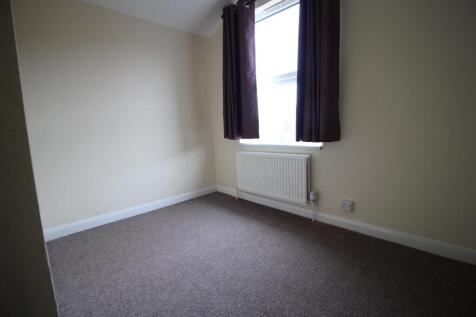 Bedroom Four 2.JPG