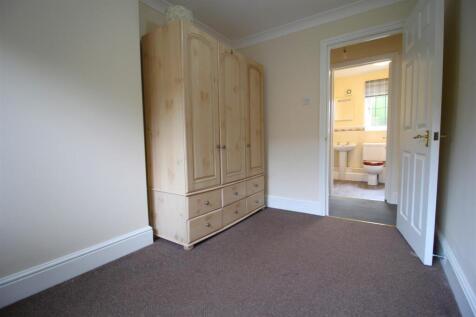 Bedroom 2 Two.JPG