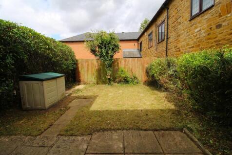Garden.JPG