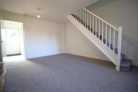 Lounge 2.JPG