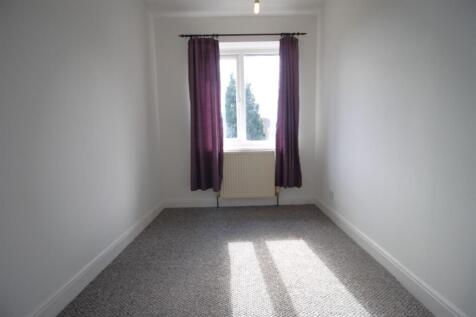 Bedroom Two 1.JPG