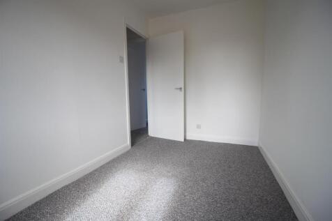 Bedroom Two 2.JPG