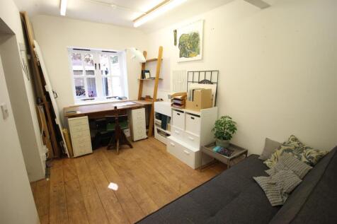 Studio 1.JPG