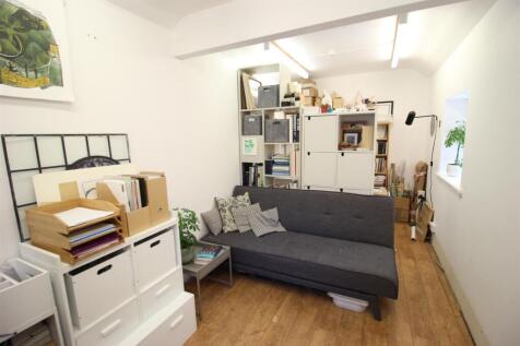 Studio 2.JPG