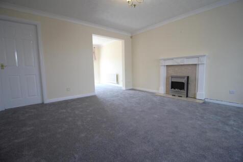 Lounge 2.JPG