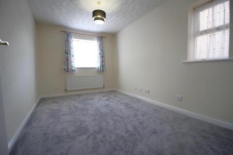 Bedroom Two.JPG
